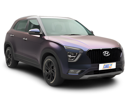 Hyundai Creta-img